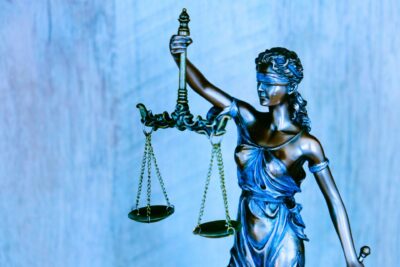 Justitia Ret
