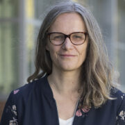 Ulrike Felsing