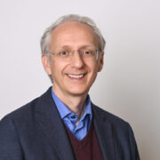 Marc Steiner