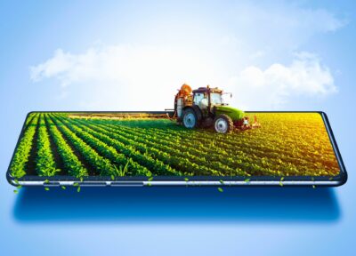Istock 1371705013