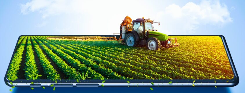 Istock 1371705013