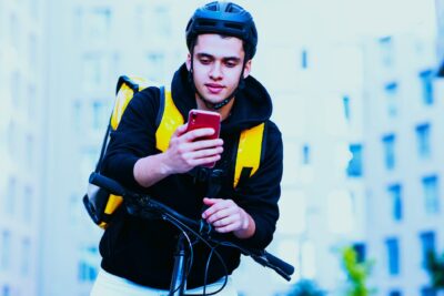 Istock 1347663896