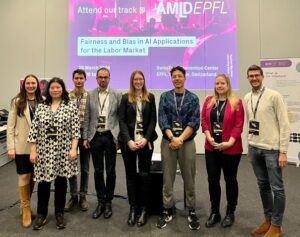 Amld2
