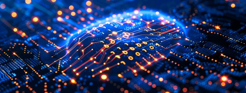 Adobestock 761691501 Federated Learning