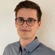 Cedric Aebi