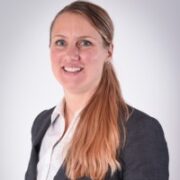 Silvia Krauer