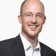 Dario Walder