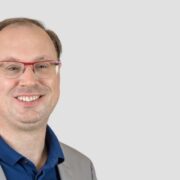 Christian Hopp