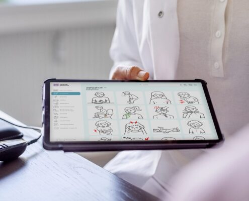 01 Tp Ipadpro Mockup Small