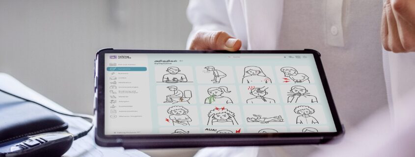 01 Tp Ipadpro Mockup Small