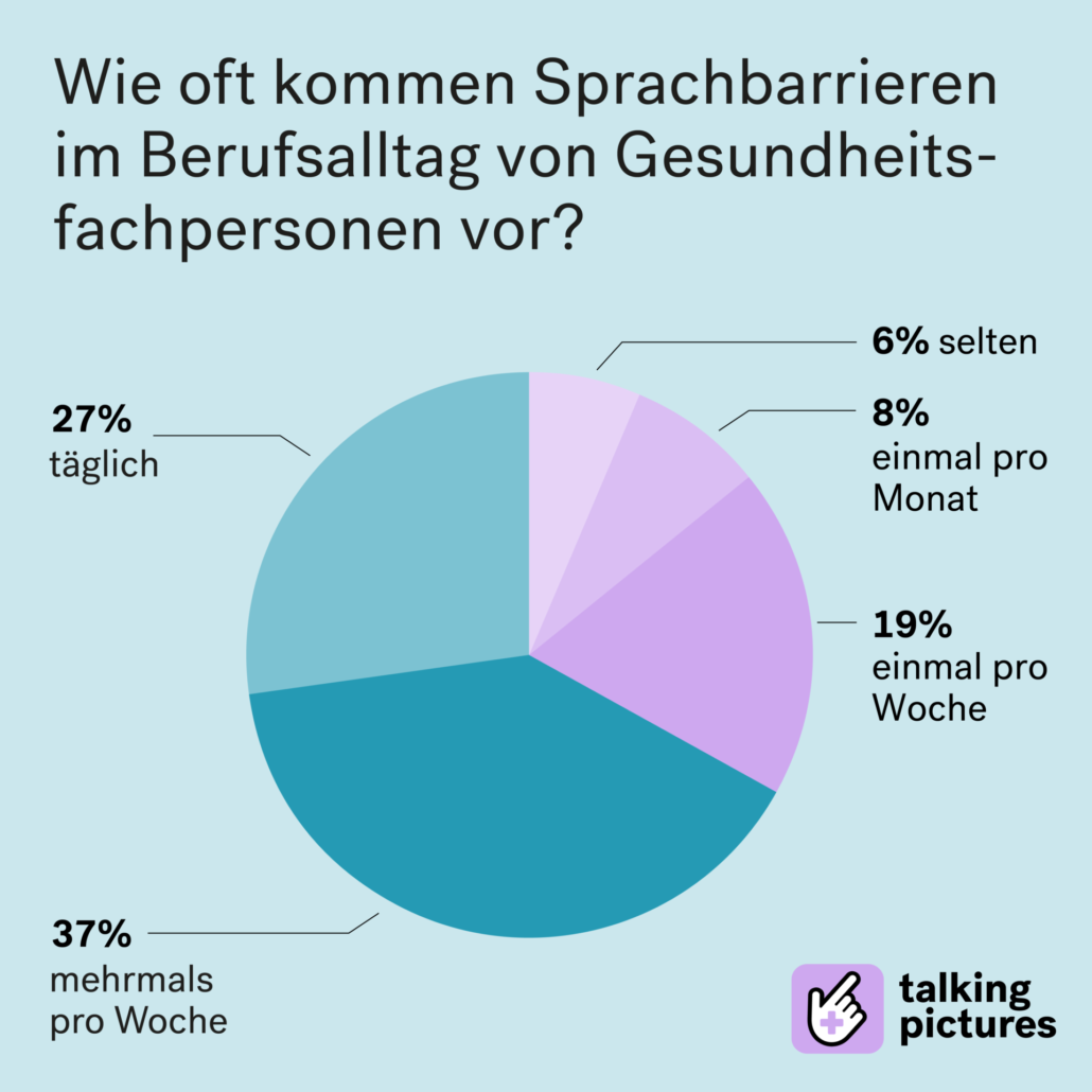 250303 Auswertung Sprachbarriere