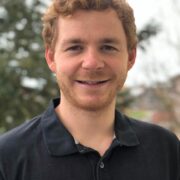 Kilian Schürch