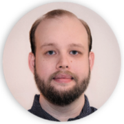 Christian Schmidhalter