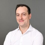 Michaël Laurac