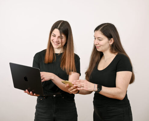 Projekt App MindMate