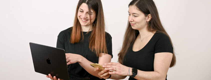 Projekt App MindMate