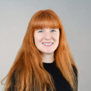 Pascale Zürcher