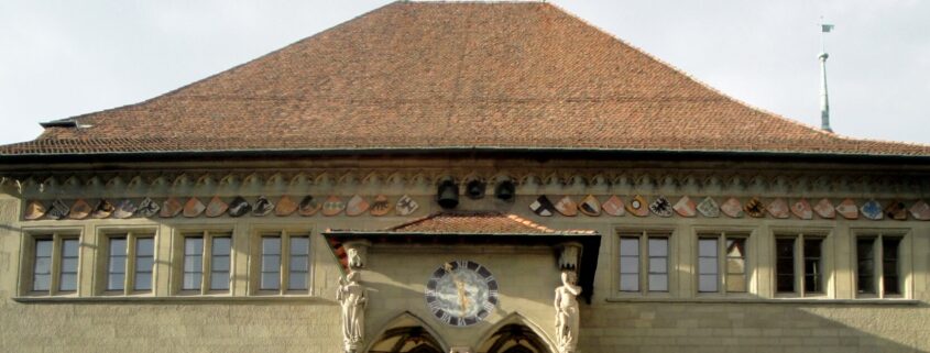 Ejustice Tagung Fuer Recht Und Informatik Main6