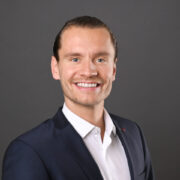 Daniel Reichenpfader